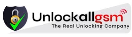 Unlockallgsm